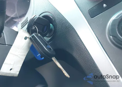 2014 Ford Explorer из США, поврежденный, VIN 1FM5K8B87EGB14444